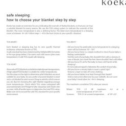 Outlet Koeka Oslo Teddy Eenpersoonsdeken Shadow Green (200X140 Cm)