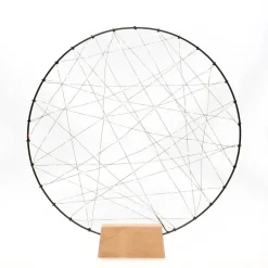 Sale Konstsmide Dromenvanger (Dimmer) (O60 Cm) (160 Led)