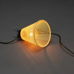 Konstsmide Feestverlichting 10L Peer Verlengsnoer Met Dimmer 24 V