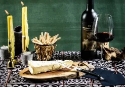 Online Laguiole Style de Vie