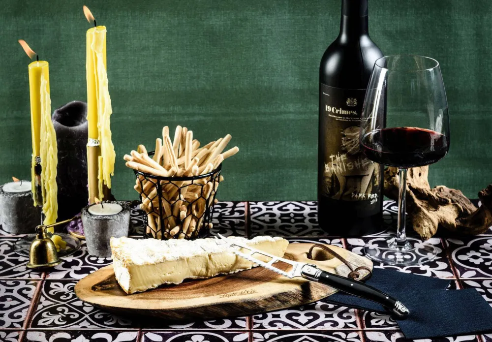 Online Laguiole Style de Vie