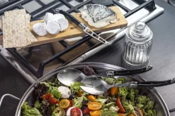 Online Laguiole Style de Vie