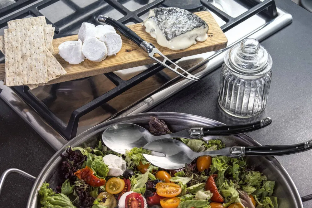 Online Laguiole Style de Vie