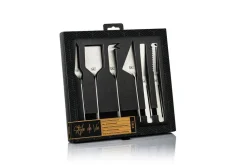 Hot Laguiole Style de Vie