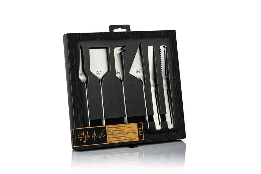 Hot Laguiole Style de Vie