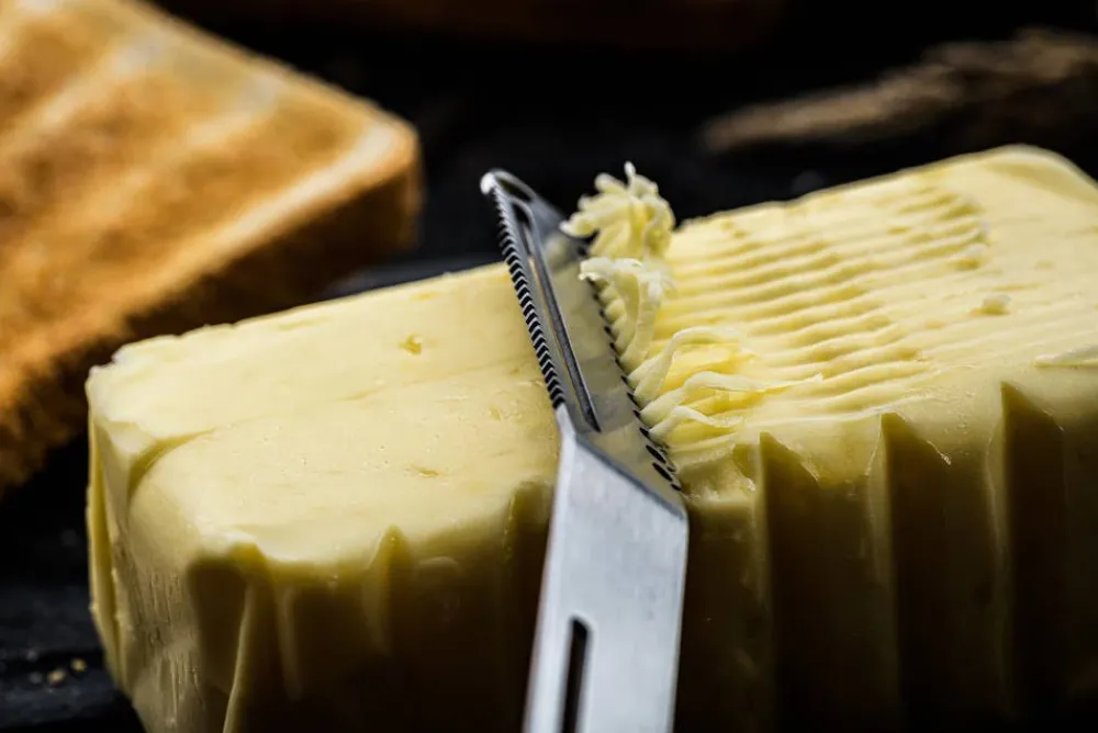 Hot Laguiole Style de Vie