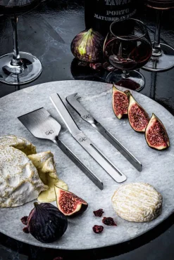 Hot Laguiole Style de Vie