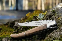 New Laguiole Style de Vie