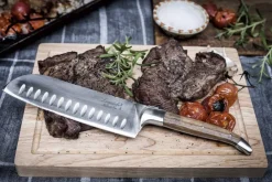 Hot Laguiole Style de Vie