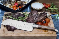 Hot Laguiole Style de Vie