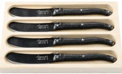 Online Laguiole Style de Vie