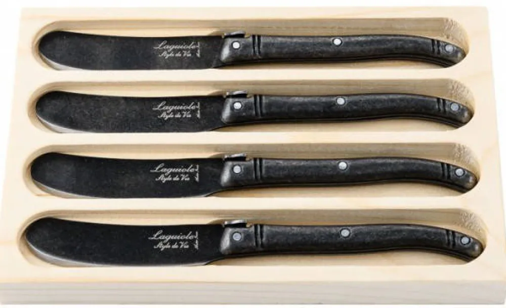 Online Laguiole Style de Vie