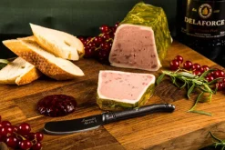 Online Laguiole Style de Vie