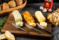 Online Laguiole Style de Vie