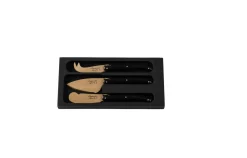 New Laguiole Style de Vie