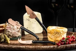 New Laguiole Style de Vie