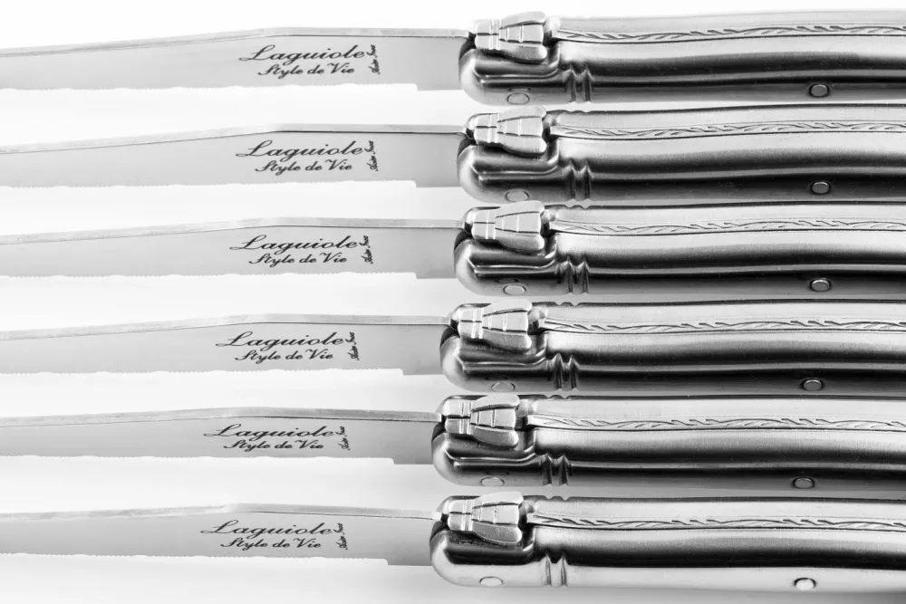 Discount Laguiole Style de Vie