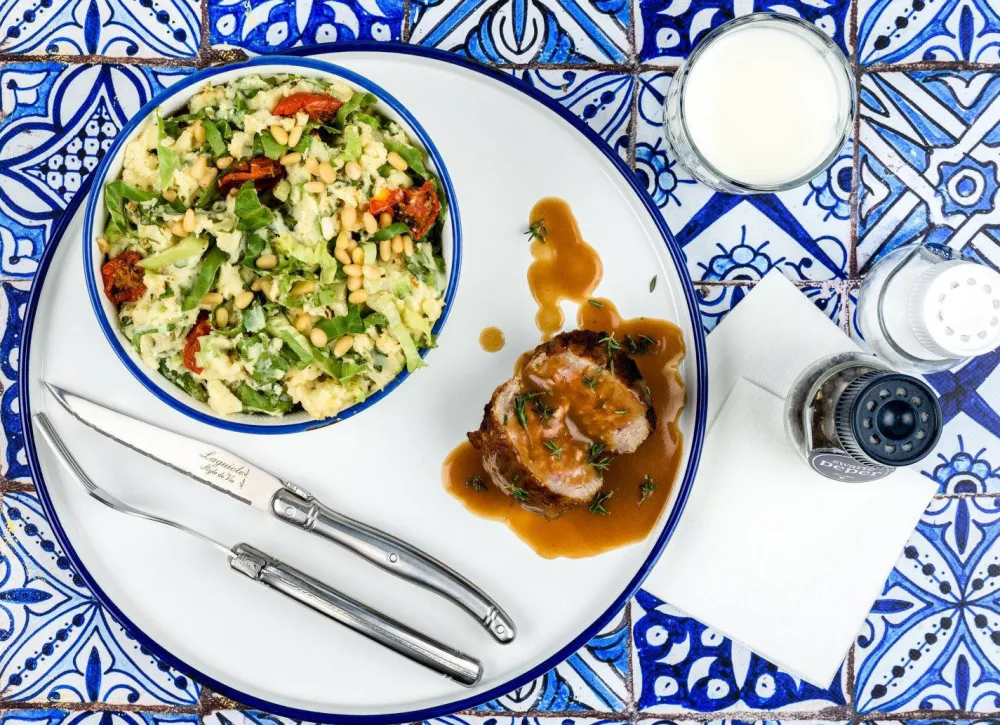 Discount Laguiole Style de Vie