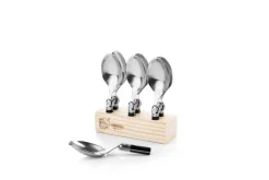 Sale Laguiole Style de Vie