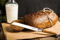 Online Laguiole Style de Vie