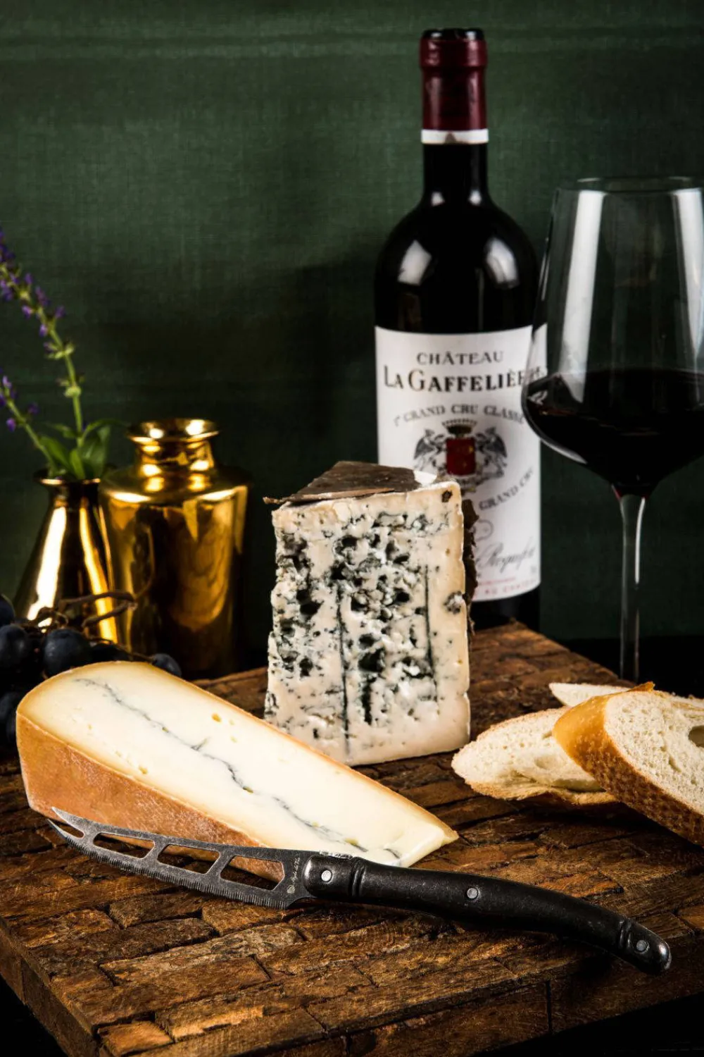 Discount Laguiole Style de Vie