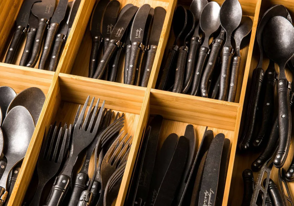 Discount Laguiole Style de Vie