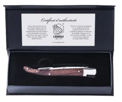 Sale Laguiole Style de Vie