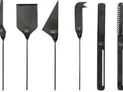 Sale Laguiole Style de Vie