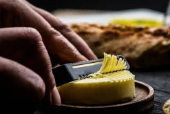 Sale Laguiole Style de Vie