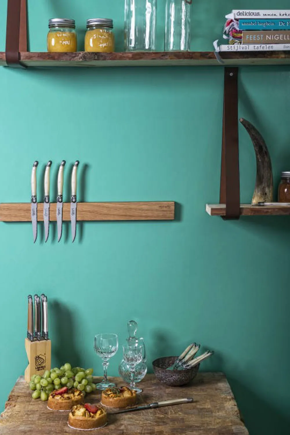 Best Laguiole Style de Vie