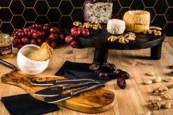 Online Laguiole Style de Vie