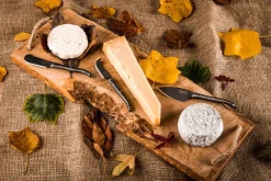 Online Laguiole Style de Vie