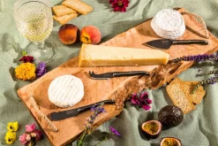 Online Laguiole Style de Vie