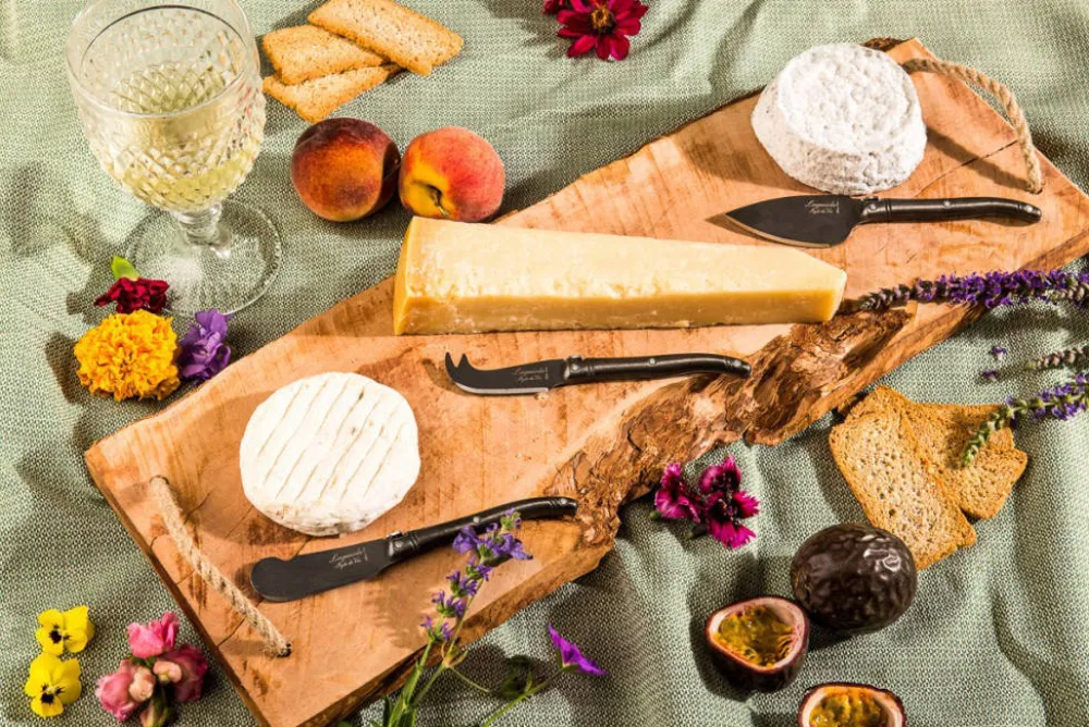 Online Laguiole Style de Vie