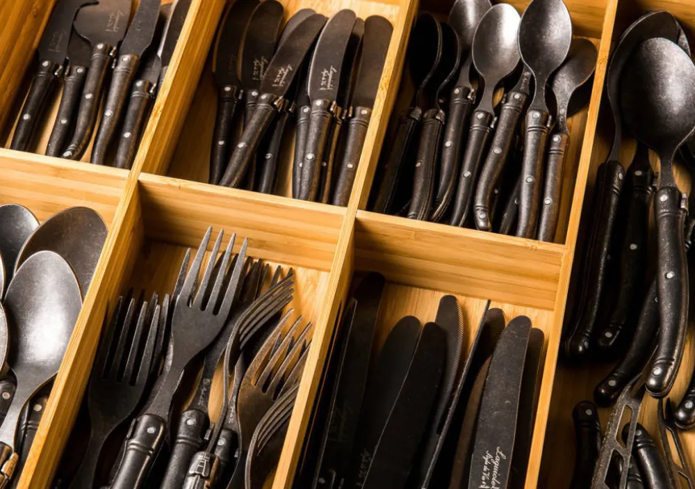 Online Laguiole Style de Vie