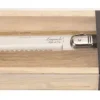 Laguiole Style de Vie Broodmes