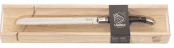 Laguiole Style de Vie Broodmes