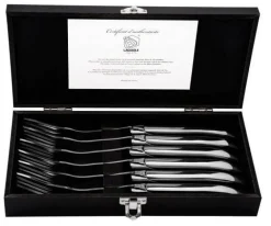 Online Laguiole Style de Vie Laguiole Style De Vi