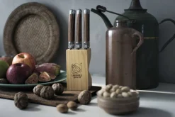 Online Laguiole Style de Vie Laguiole Style De Vi