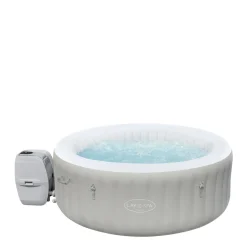 Lay-Z-Spa Opblaasbare Jacuzzi Tahiti (O180 Cm)
