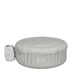 Lay-Z-Spa Opblaasbare Jacuzzi Tahiti (O180 Cm)