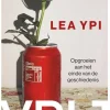 wehkamp Lea Ypi Vrij