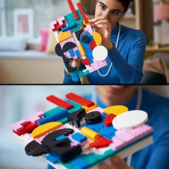 LEGO Art Moderne Kunst 31210