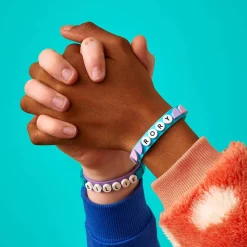 LEGO Dots Eenhoorn Creatieve Gezinsset 41962