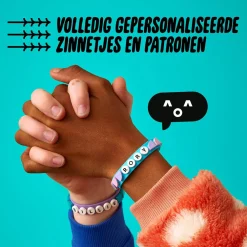 LEGO Dots Eenhoorn Creatieve Gezinsset 41962