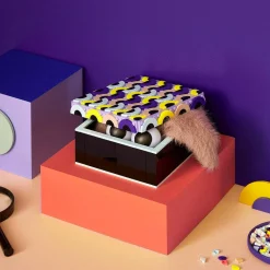 LEGO Dots Grote Doos 41960