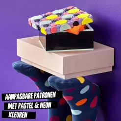 LEGO Dots Grote Doos 41960