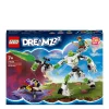 LEGO Dreamzzz Mateo En Z-Blob De Robot