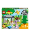LEGO Duplo Dinosaurus Creche 10938