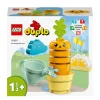 LEGO Duplo Groeiende Wortel 10981